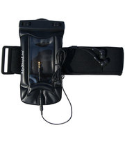 Waterproof Bag | Dry Bags | Duffle Bag | Waterproof Cases for iPhone