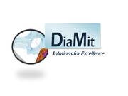 DIAMIT.LLC Industrial,  Commercial,  and Residential Cleaners