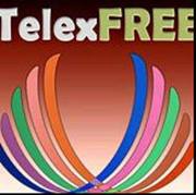 TelexFree Business Opportunity