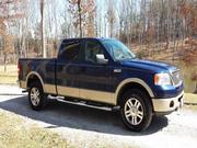 2008 Ford F-150 2008 - Ford F-150