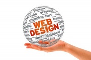 How to Find The Best Web Designing Company in USA