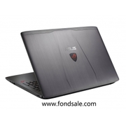 NEW Asus Gaming Laptop (GL552VW-DH71) - i7 2.6GHz - 16GB