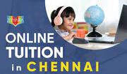 Personalized Live Home Tuitions in Chennai | Ziyyara