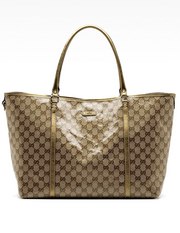 Images of Part Time Jobs Students Lafayette